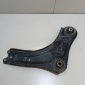 545008682R Рычаг передний правый Renault Megane III (2009 - 2016)