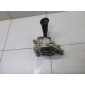 03F115105D Насос масляный VAG A1 (8X) (2010 - 2018)