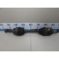 391001LB0B Полуось передняя Nissan Patrol (Y62) 2010