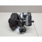 11658510943 Турбокомпрессор (турбина) BMW 5-serie GT F07 (2009 - 2016)