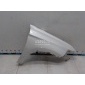 5220L730 Крыло переднее правое Mitsubishi Outlander (GF) 2012