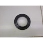 4060A418 Подшипник опоры переднего амортизатора Mitsubishi Outlander (GF) 2012