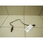 1588A147 Датчик кислородный/Lambdasonde Mitsubishi Outlander (GF) 2012