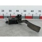 6PV00886600 Педаль газа Mitsubishi Colt 6 (2002-2012) 2005 ,MN125792