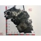 M57D30306D3 Двигатель (ДВС) BMW X3 (E83) (2003-2010) 2005 3 M57D30(306D3),11000413756