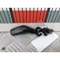 01214600 Переключатель круиз контроля Audi A6 C6 (2004-2011) 2005 ,4E0953521B