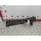 7009235 Кронштейн (крепление) фары левый Land Rover Range_Rover 3 (2001-2012) 2002 ,XBU000030