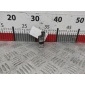 602277 Парктроник (датчик парковки) Land Rover Range_Rover 3 (2001-2012) 2002 ,YDB000121