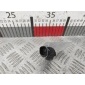 602277 Парктроник (датчик парковки) Land Rover Range_Rover 3 (2001-2012) 2002 ,YDB000121