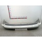 DQC000061LML Бампер задний Land Rover Range_Rover 3 (2001-2012) 2007 ,