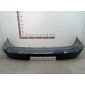 DQC000061LML Бампер задний Land Rover Range_Rover 3 (2001-2012) 2007 ,