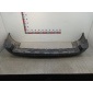 DQC000061LML Бампер задний Land Rover Range_Rover 3 (2001-2012) ,