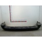 DQC000061LML Бампер задний Land Rover Range_Rover 3 (2001-2012) ,
