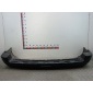DQC000061LML Бампер задний Land Rover Range_Rover 3 (2001-2012) 2007 ,