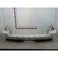 AH3217K835 Бампер задний Land Rover Range_Rover_Sport 1 (2005-2013) AH32-17K835,AH3217A958BA