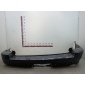 AH3217K835 Бампер задний Land Rover Range_Rover_Sport 1 (2005-2013) AH32-17K835,AH3217A958BA
