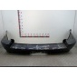 AH3217K835 Бампер задний Land Rover Range_Rover_Sport 1 (2005-2013) AH32-17K835,AH3217A958BA