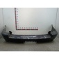AH3217K835 Бампер задний Land Rover Range_Rover_Sport 1 (2005-2013) AH32-17K835,AH3217A958BA