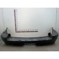 AH3217K835 Бампер задний Land Rover Range_Rover_Sport 1 (2005-2013) AH32-17K835,AH3217A958BA