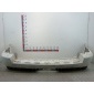 AH3217K835 Бампер задний Land Rover Range_Rover_Sport 1 (2005-2013) AH32-17K835,AH3217A958BA