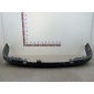 4L0807385 Бампер задний Audi Q7 4L (2005-2015) ,4L0807303A