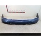 4L0807511G Бампер задний Audi Q7 4L (2005-2015) ,4L0807303B