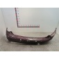 4M51A17K823A Бампер задний Ford Focus 2 (2004-2011) ,1336747