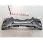 KD4550031 Бампер передний Mazda CX-5 (KE) (2011-2017) 2015 KD45-50031,