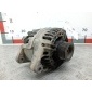 0124325171 Генератор Opel Corsa D (2006-2014) 2009 ,93190139