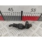 24405977 Датчик распредвала Opel Astra H (2004-2014) 2008 ,25192205