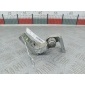 1J0831401A Петля двери передней левой Volkswagen Golf 4 (1997-2004) 2002 ,1J0831401E