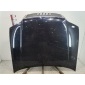 4B0823029D Капот Audi A6 C5 (1997-2005) 2003 ,