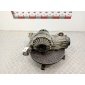 01R525053E Редуктор заднего моста Audi A6 C5 (1997-2005) 2003 ,01R500044E