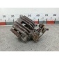 8E0615424A Суппорт задний правый Audi A6 C5 (1997-2005) 2003 ,