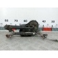 5Z0955603A Механизм стеклоочистителя (трапеция дворников) Volkswagen Fox (2005-2011) 2006 ,5Z0955603B