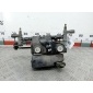 F006B20070 Механизм стеклоочистителя (трапеция дворников) Volkswagen Fox (2005-2011) 2005 ,5Z0955603B