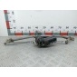 8D1955605B Механизм стеклоочистителя (трапеция дворников) Audi A4 B5 (1994-2001) 1998 ,8D1955603A