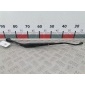 GJ6A67321 Поводок стеклоочистителя передний левый Mazda 6 GG (2002-2008) 2002 ,