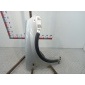9196449 Крыло переднее правое Opel Corsa C (2000-2006) 2005 ,