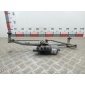 1J0955325A Механизм стеклоочистителя (трапеция дворников) Seat Toledo 2 (1999-2004) 2000 ,1M1955603C