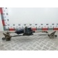 8492002390 Механизм стеклоочистителя (трапеция дворников) Mazda 6 GG (2002-2008) 2002 ,GJ6A67360A