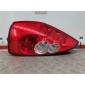C23551160 Фонарь задний левый Mazda 5 CR (2005-2010) 2005 ,E