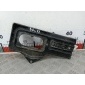 3U0805213 Крепление (корпус) аккумулятора Volkswagen Passat 5 (1996-2000) 2000 ,