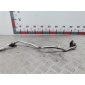 06A131514K Трубка системы рециркуляции EGR Seat Alhambra (1996-2010) 2004 ,