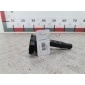 CM11201 Катушка зажигания Seat Alhambra (1996-2010) 2004 ,06B905115E