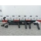 036905487A Проводка (жгут проводов) катушки зажигания Seat Toledo 2 (1999-2004) 2000 ,