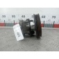 7692955200 Насос гидроусилителя руля (ГУР) Volkswagen Passat 5 (1996-2000) 1996 ,8D0145156K