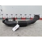 058133357A Патрубок воздушного фильтра (гофра инжектора) Audi A4 B5 (1994-2001) 1997 ,058129627E