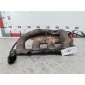 058253033A Коллектор выпускной Audi A4 B5 (1994-2001) 1997 ,058253031A