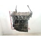 7701474414 Двигатель (ДВС) Renault Scenic 2 (2003-2009) 2005 2 ,